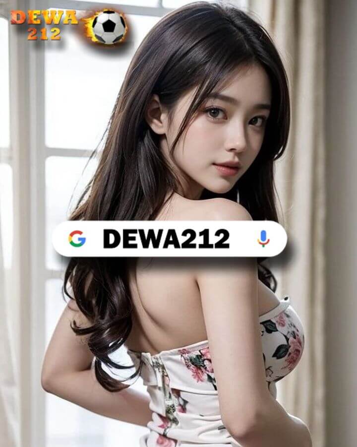 DEWA212 SLOT GARANSI KEKALAHAN 100% TO KECIL BEBAS KENDALA